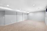3351 Griggs Street - Photo 51