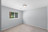 3351 Griggs Street - Photo 52