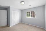 3351 Griggs Street - Photo 53