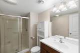 3351 Griggs Street - Photo 54