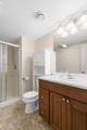 3351 Griggs Street - Photo 55