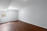 3351 Griggs Street - Photo 56