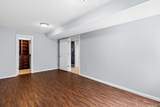 3351 Griggs Street - Photo 57