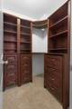 3351 Griggs Street - Photo 58