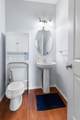 3351 Griggs Street - Photo 59