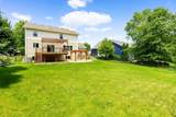 3351 Griggs Street - Photo 7