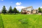 3351 Griggs Street - Photo 9