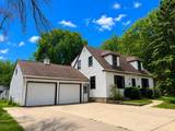 940 Victoria Street - Photo 1
