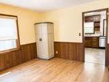 940 Victoria Street - Photo 10