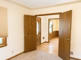 940 Victoria Street - Photo 11