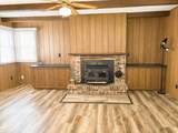 940 Victoria Street - Photo 12