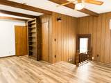 940 Victoria Street - Photo 13