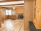 940 Victoria Street - Photo 14