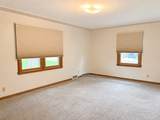 940 Victoria Street - Photo 15
