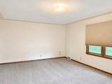 940 Victoria Street - Photo 16