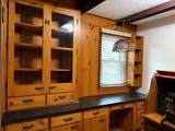 940 Victoria Street - Photo 17