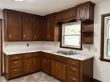940 Victoria Street - Photo 18