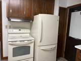940 Victoria Street - Photo 19