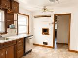 940 Victoria Street - Photo 20