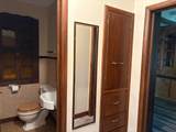 940 Victoria Street - Photo 21