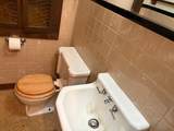 940 Victoria Street - Photo 22