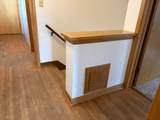 940 Victoria Street - Photo 23