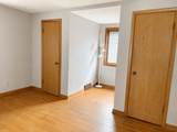940 Victoria Street - Photo 24