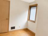 940 Victoria Street - Photo 25