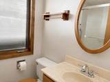 940 Victoria Street - Photo 26