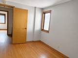 940 Victoria Street - Photo 27