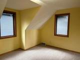 940 Victoria Street - Photo 28