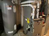 940 Victoria Street - Photo 29
