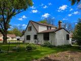 940 Victoria Street - Photo 3