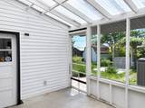 940 Victoria Street - Photo 31