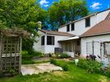 940 Victoria Street - Photo 4