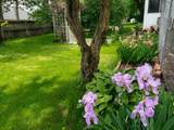 940 Victoria Street - Photo 7