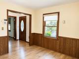 940 Victoria Street - Photo 8