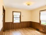 940 Victoria Street - Photo 9
