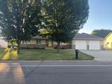 401 Bruce Street - Photo 1