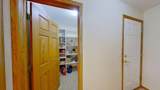 401 Bruce Street - Photo 15