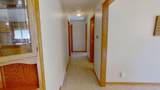 401 Bruce Street - Photo 16