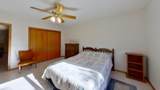 401 Bruce Street - Photo 17