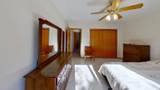 401 Bruce Street - Photo 18