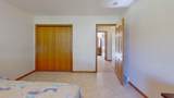 401 Bruce Street - Photo 20