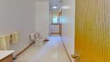 401 Bruce Street - Photo 21