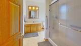 401 Bruce Street - Photo 22