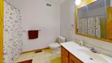 401 Bruce Street - Photo 23
