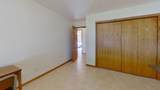 401 Bruce Street - Photo 24