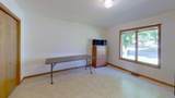 401 Bruce Street - Photo 25