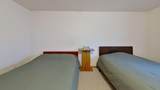 401 Bruce Street - Photo 26